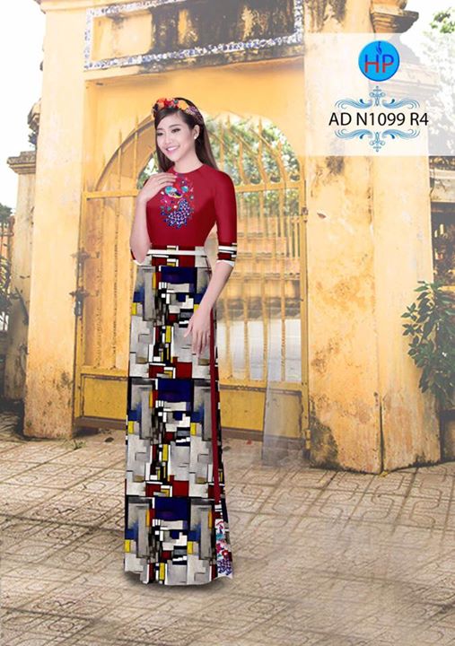 1503412486 706 vai ao dai lap the ad