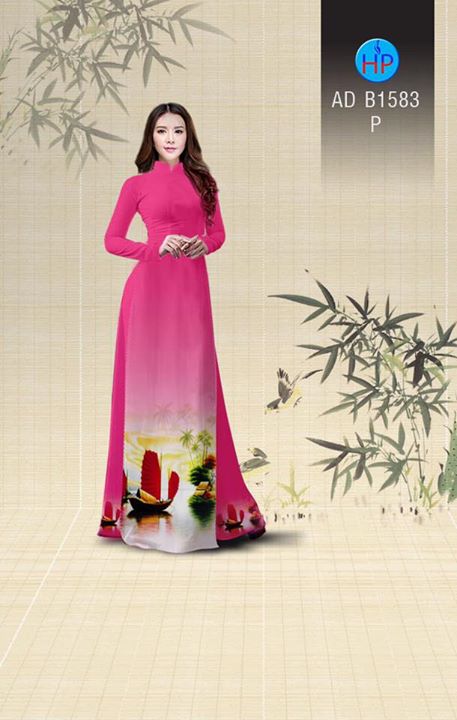 1503467257 738 vai ao dai phong canh que huong ad