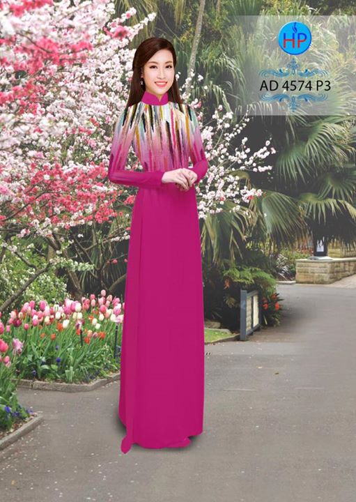 1503502031 161 vai ao dai lap the ad