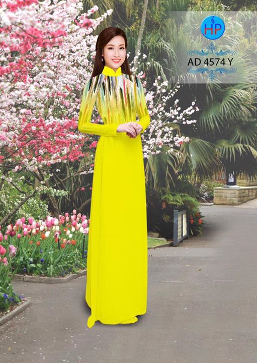 1503502031 369 vai ao dai lap the ad