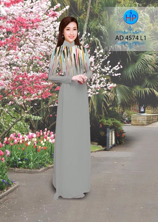 1503502032 132 vai ao dai lap the ad