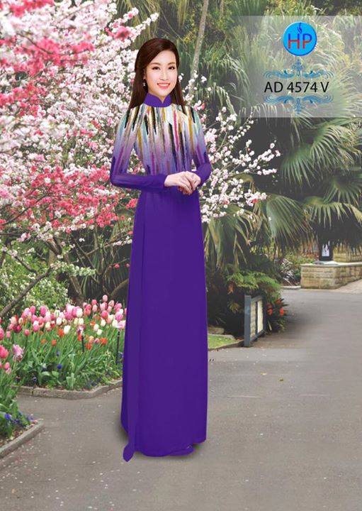 1503502033 819 vai ao dai lap the ad