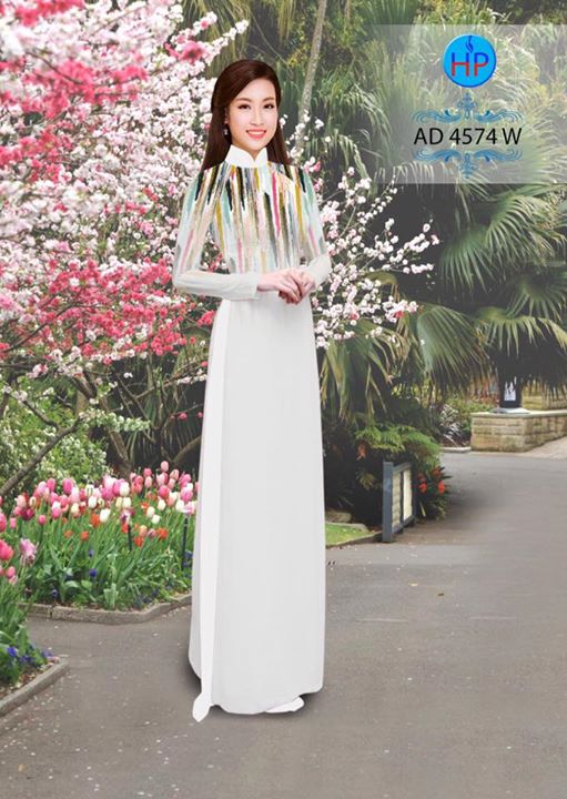 1503502037 14 vai ao dai lap the ad