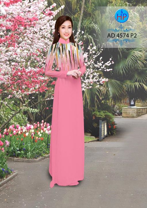 1503502039 848 vai ao dai lap the ad