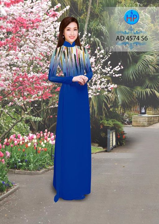 1503502040 34 vai ao dai lap the ad