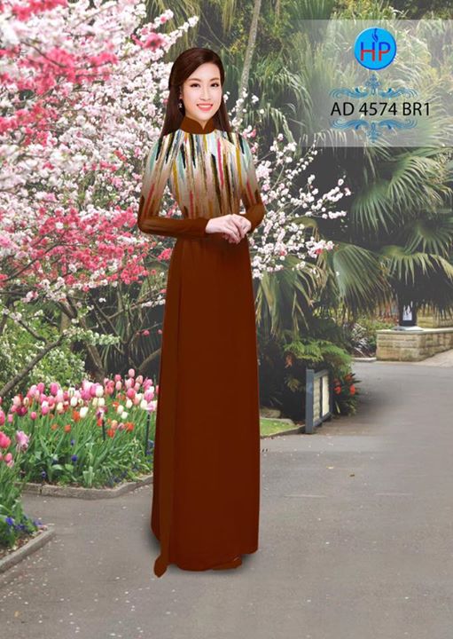 1503502041 18 vai ao dai lap the ad