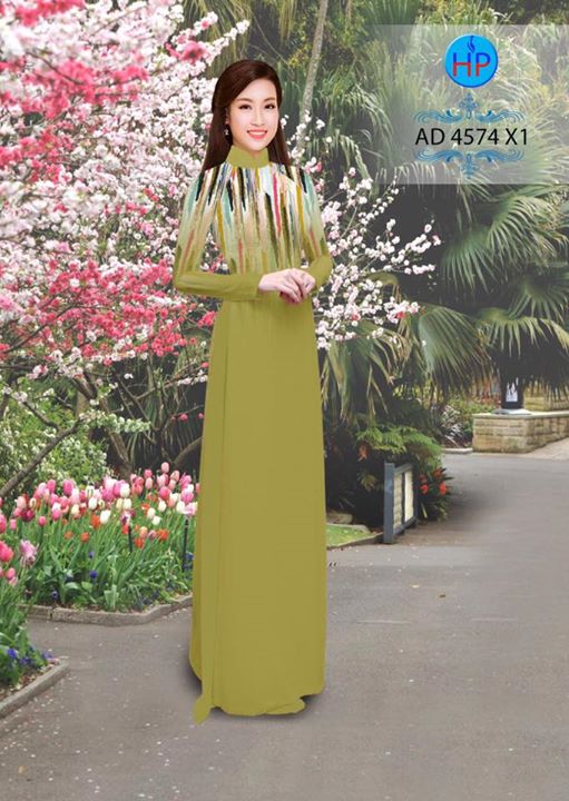 1503502041 322 vai ao dai lap the ad