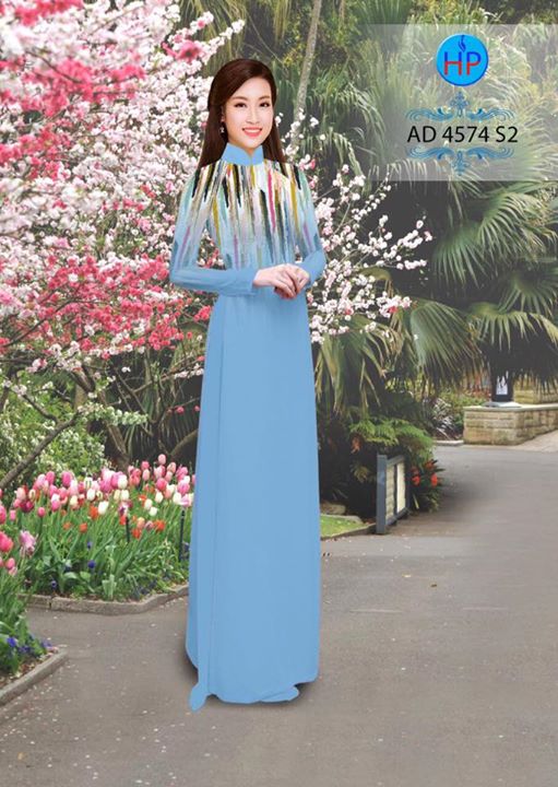 1503502042 31 vai ao dai lap the ad