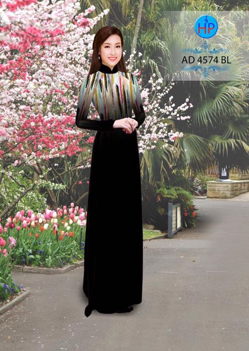 1503502042 760 vai ao dai lap the ad