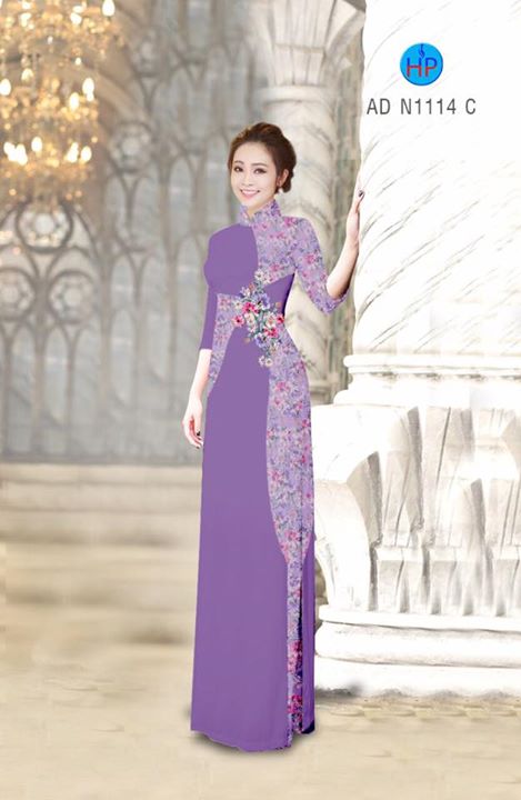 1503677959 553 vai ao dai ao dai bo quan hoa ad