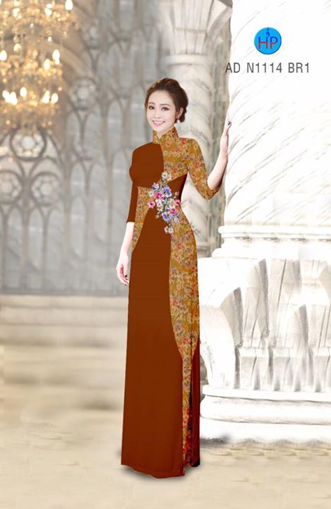 1503677959 59 vai ao dai ao dai bo quan hoa ad