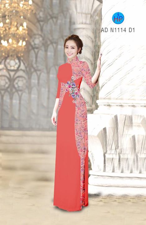 1503677959 787 vai ao dai ao dai bo quan hoa ad