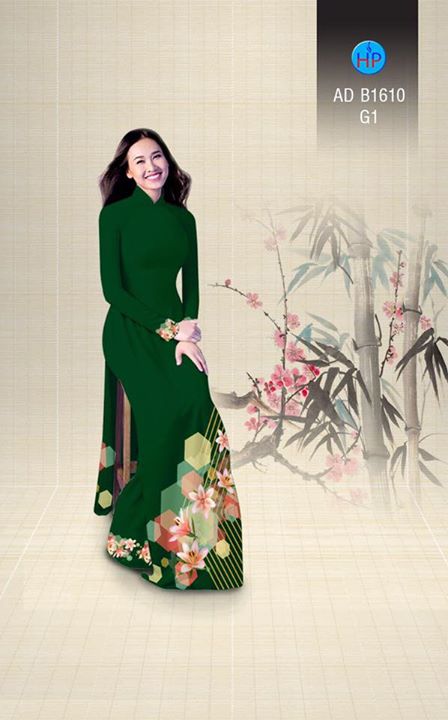 1503678398 358 vai ao dai hoa ly va lap the ad