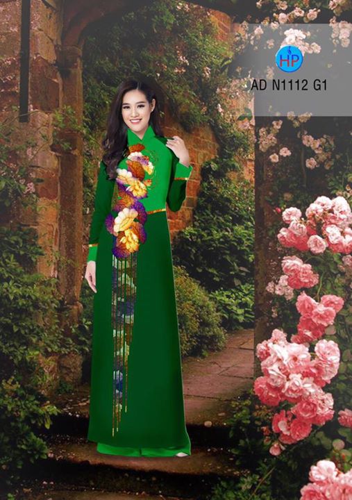 1503678702 830 vai ao dai sen ad