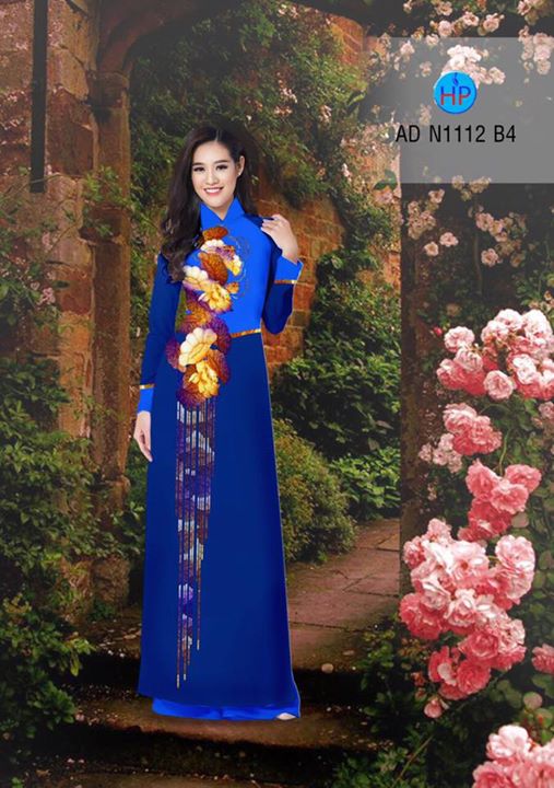 1503678703 929 vai ao dai sen ad