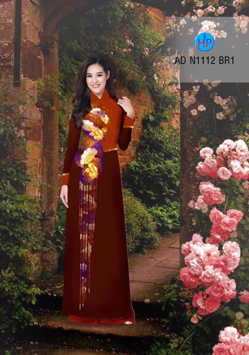 1503678703 940 vai ao dai sen ad