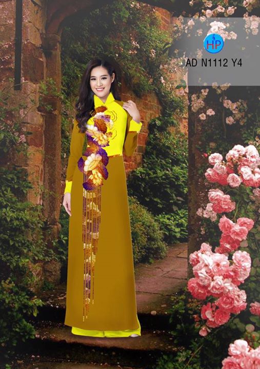 1503678704 734 vai ao dai sen ad