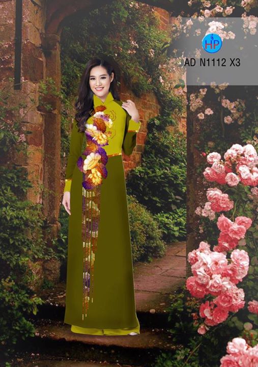 1503678704 735 vai ao dai sen ad