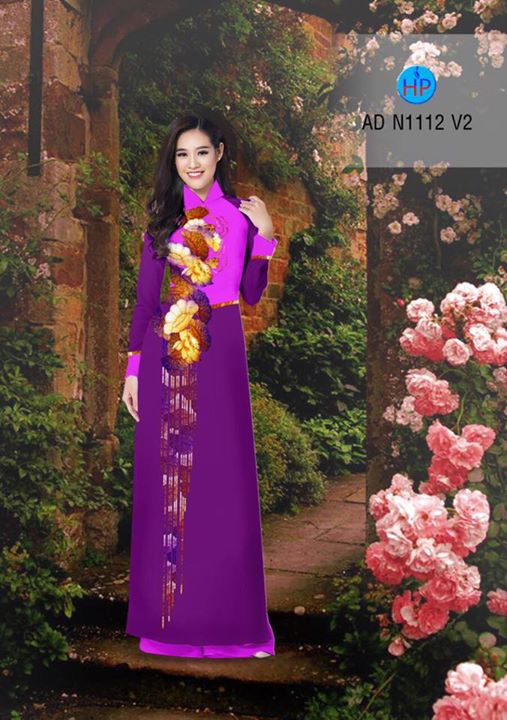 1503678704 833 vai ao dai sen ad