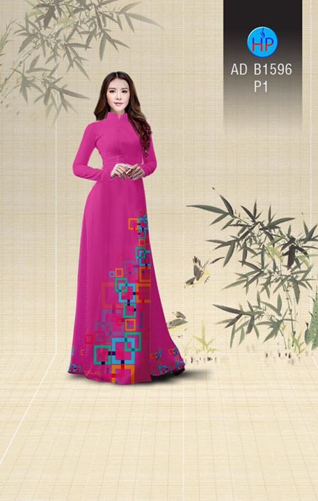 1503679250 540 vai ao dai o vuong ad