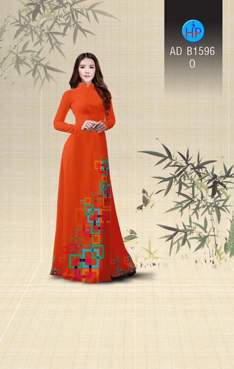 1503679250 761 vai ao dai o vuong ad