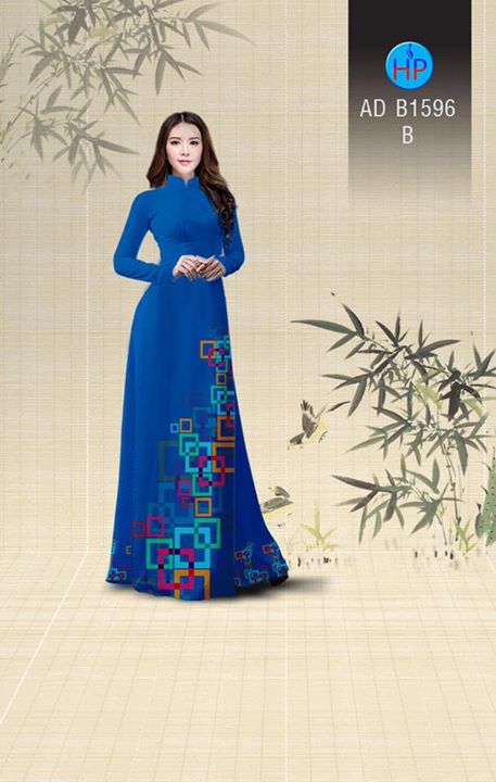 1503679251 26 vai ao dai o vuong ad