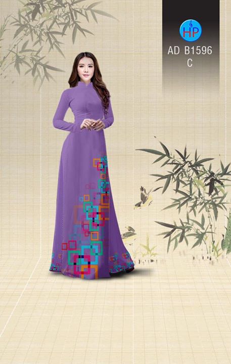 1503679251 398 vai ao dai o vuong ad