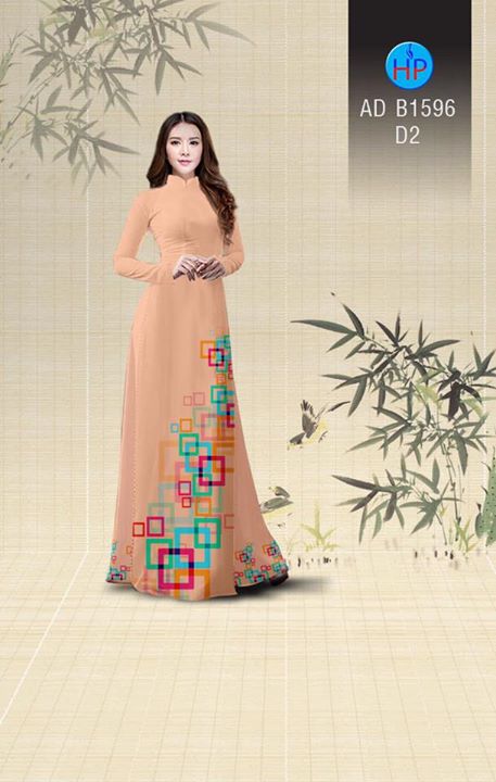 1503679251 780 vai ao dai o vuong ad