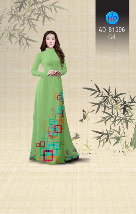 1503679252 393 vai ao dai o vuong ad