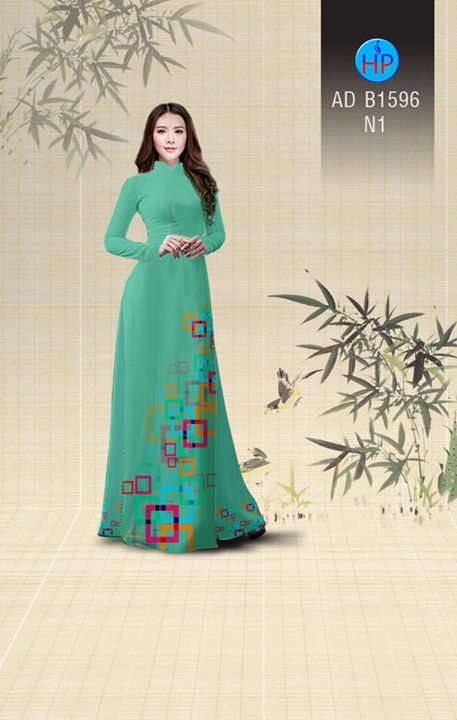 1503679252 47 vai ao dai o vuong ad