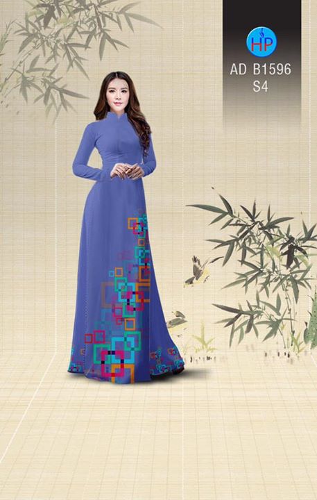 1503679253 57 vai ao dai o vuong ad