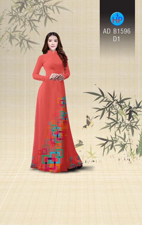 1503679253 863 vai ao dai o vuong ad