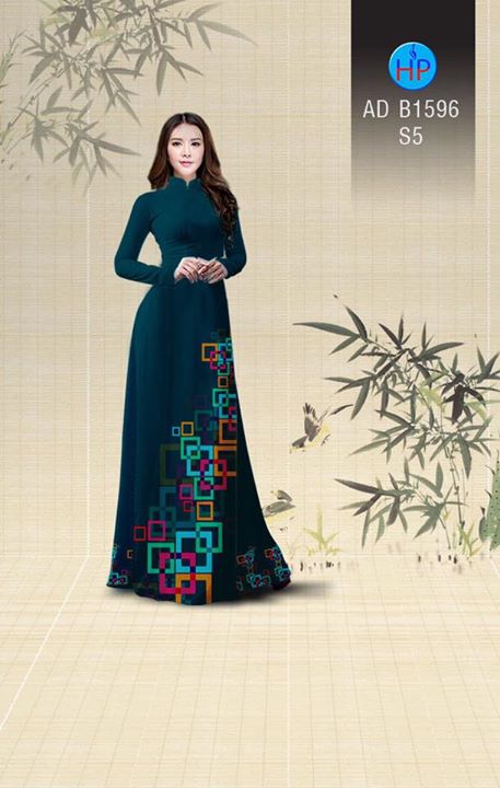 1503679253 911 vai ao dai o vuong ad