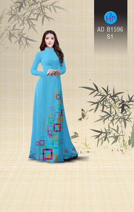 1503679254 308 vai ao dai o vuong ad