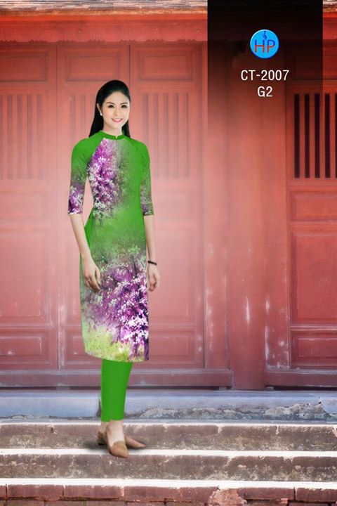 1503679456 213 vai ao dai vai ao dai cach tan ad