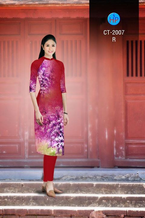 1503679457 692 vai ao dai vai ao dai cach tan ad