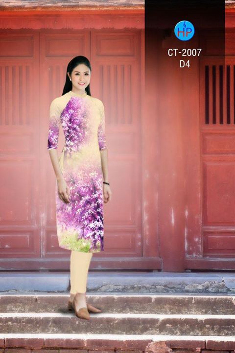 1503679458 473 vai ao dai vai ao dai cach tan ad