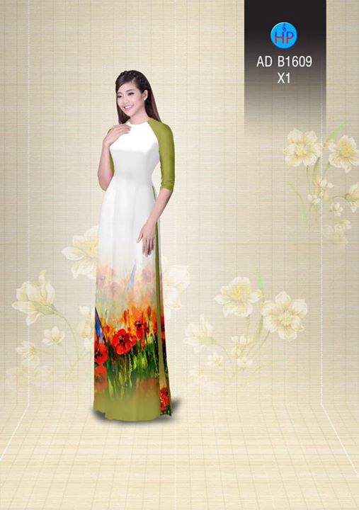 1503679837 428 vai ao dai hoa poppy ad