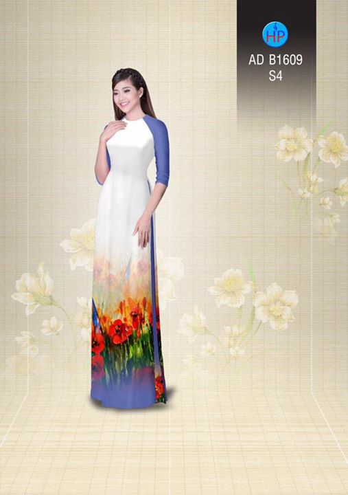 1503679838 332 vai ao dai hoa poppy ad