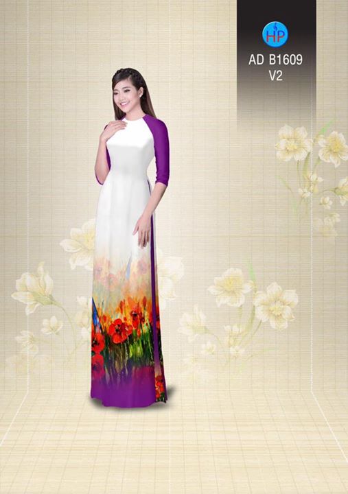 1503679838 578 vai ao dai hoa poppy ad