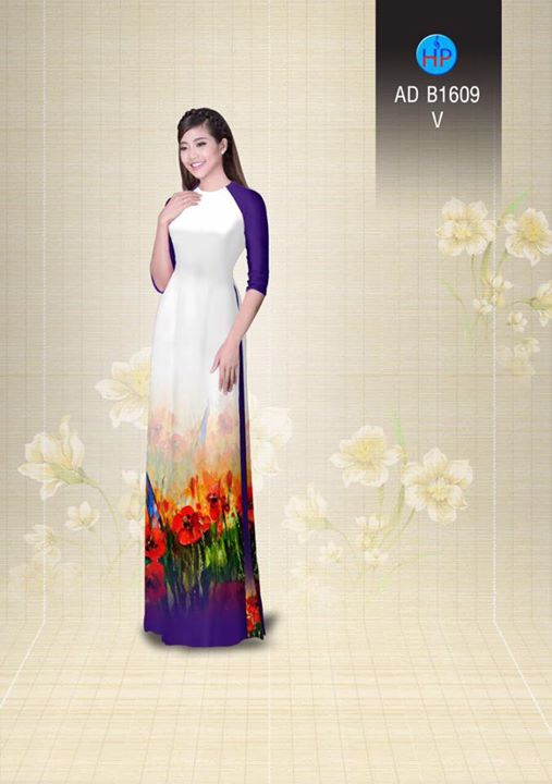 1503679838 793 vai ao dai hoa poppy ad