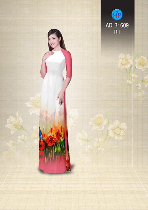 1503679839 640 vai ao dai hoa poppy ad