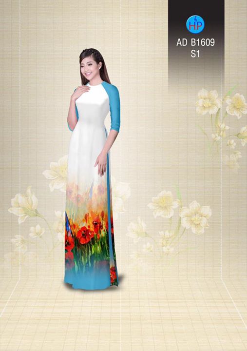 1503679839 851 vai ao dai hoa poppy ad