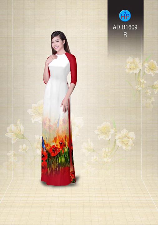 1503679840 271 vai ao dai hoa poppy ad