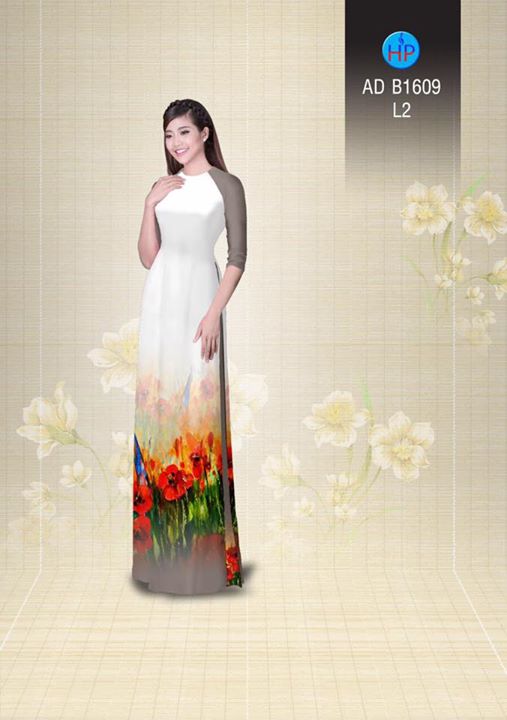 1503679840 588 vai ao dai hoa poppy ad