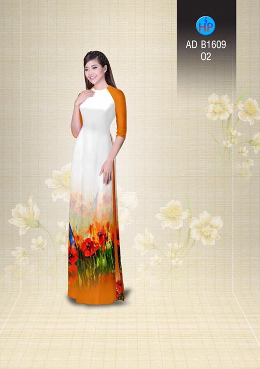 1503679840 812 vai ao dai hoa poppy ad