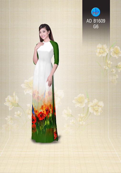 1503679841 582 vai ao dai hoa poppy ad