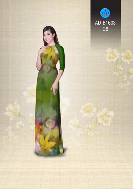 1503680872 162 vai ao dai hoa in 3d ad