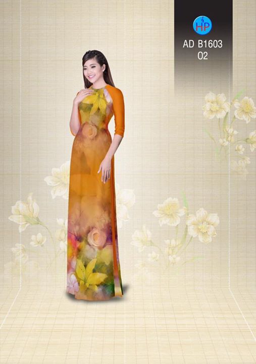 1503680872 948 vai ao dai hoa in 3d ad