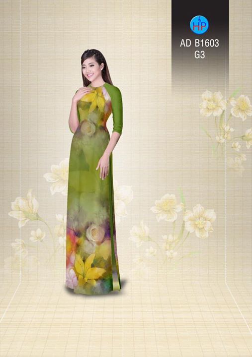 1503680873 482 vai ao dai hoa in 3d ad